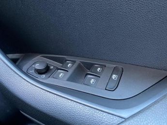 SKODA KAROQ 1.5 Tsi Act Se L Suv 5Dr Petrol Dsg Euro 6 (S/S) (150 Ps)