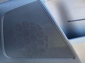 SKODA KAROQ 1.5 Tsi Act Se L Suv 5Dr Petrol Dsg Euro 6 (S/S) (150 Ps)