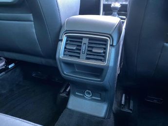 SKODA KAROQ 1.5 Tsi Act Se L Suv 5Dr Petrol Dsg Euro 6 (S/S) (150 Ps)