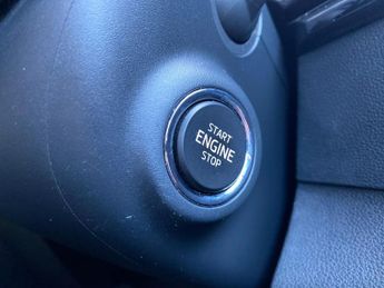 SKODA KAROQ 1.5 Tsi Act Se L Suv 5Dr Petrol Dsg Euro 6 (S/S) (150 Ps)