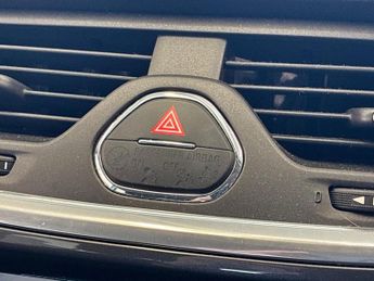 VAUXHALL CORSA 1.4I Ecotec Se Nav Hatchback 5Dr Petrol Auto Euro 6 (90 Ps)