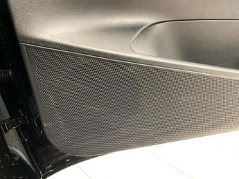 VOLKSWAGEN ID.3 150Kw Match Pro S 77Kwh 5Dr Auto [5 Seats]