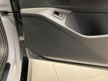 VOLKSWAGEN ID.7 Gtx 86Kwh Plus Tourer 5Dr Electric Auto 4Motion (340 Ps)