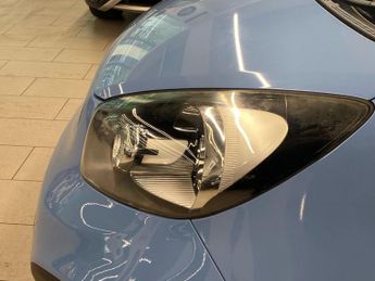 KIA PICANTO 1.25 2 Hatchback 5Dr Petrol Auto Euro 5 (84 Bhp)