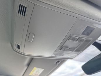 VOLKSWAGEN GOLF 1.5 Tsi Evo Match Edition Hatchback 5Dr Petrol Dsg Euro 6 (S/S) 