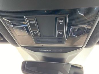 VOLKSWAGEN T-ROC 1.5 Etsi 150 R-Line 5Dr Dsg