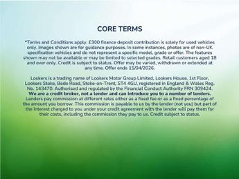 VOLVO XC60 2.0 T6 350 Rc Phev Inscription Expr 5Dr Awd Auto