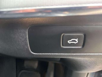VOLVO XC90 2.0 B5D [235] Plus Dark 5Dr Awd Geartronic