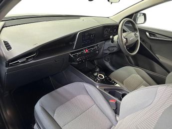 KIA NIRO 150Kw 2 Nav 65Kwh 5Dr Auto