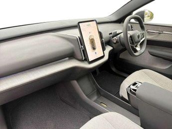 VOLVO EX30 315Kw Twin Motor Performance Ultra 69Kwh 5Dr Auto