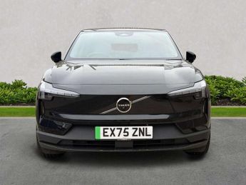 VOLVO EX30 315Kw Twin Motor Performance Ultra 69Kwh 5Dr Auto