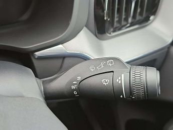 VOLVO XC60 2.0 T6 Recharge Phev R Design 5Dr Awd Auto