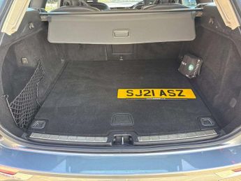 VOLVO XC60 2.0 B5P [250] Inscription 5Dr Awd Geartronic