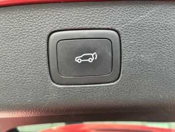 MG MOTOR UK HS 1.5 T-Gdi Exclusive 5Dr Dct