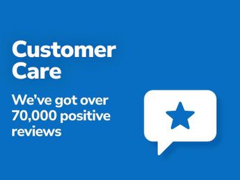 AUDI Q3 2.0 Tfsi 40 S Line Suv 5Dr Petrol S Tronic Quattro Euro 6 (S/S) 