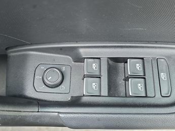 AUDI A1 1.5 Tfsi 35 Citycarver 5Dr Petrol S Tronic Euro 6 (S/S) (150 Ps)