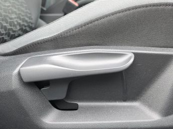 AUDI A1 1.5 Tfsi 35 Citycarver 5Dr Petrol S Tronic Euro 6 (S/S) (150 Ps)