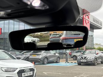 AUDI A1 35 Tfsi S Line 5Dr S Tronic