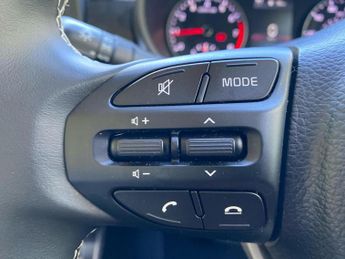 KIA PICANTO 1.0 Dpi 2 Hatchback 5Dr Petrol Amt Euro 6 (S/S) (66 Bhp)
