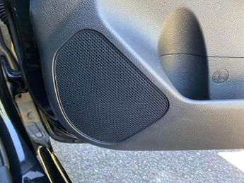 KIA PICANTO 1.0 Dpi 2 Hatchback 5Dr Petrol Amt Euro 6 (S/S) (66 Bhp)