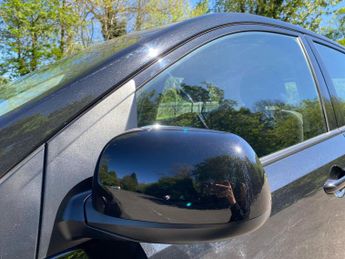 KIA PICANTO 1.0 Dpi 2 Hatchback 5Dr Petrol Amt Euro 6 (S/S) (66 Bhp)
