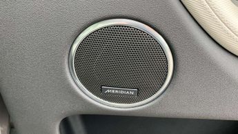 LAND ROVER DISCOVERY SPORT 2.0 D200 Dynamic Se 5Dr Auto [7 Seat]