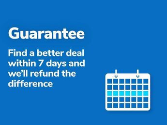 MERCEDES-BENZ A CLASS A200 Amg Line 5Dr Auto