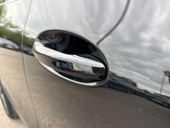MERCEDES-BENZ EQA Eqa 250 140Kw Amg Line 66.5Kwh 5Dr Auto