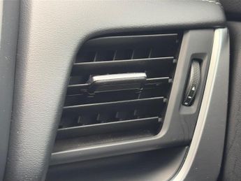 NISSAN QASHQAI 1.3 Dig-T Mh 158 Acenta Premium 5Dr Xtronic