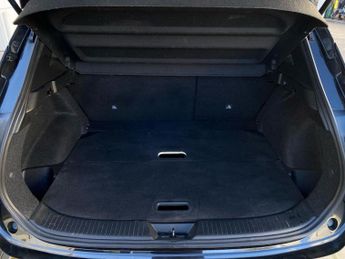 NISSAN QASHQAI 1.5 E-Power N-Connecta 5Dr Auto