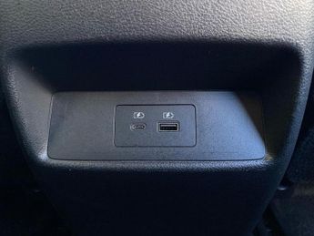 NISSAN QASHQAI 1.5 E-Power N-Connecta 5Dr Auto