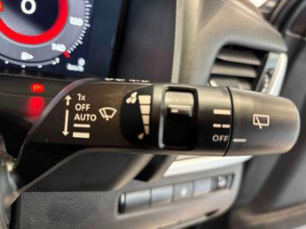 NISSAN X-TRAIL 1.5 E-Power 204 N-Connecta 5Dr Xtronic