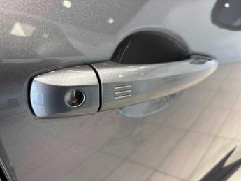 NISSAN X-TRAIL 1.5 E-Power 204 N-Connecta 5Dr Xtronic