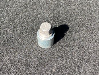 RENAULT CAPTUR 1.6 E-Tech Techno Suv 5Dr Petrol Hybrid Auto Euro 6 (S/S) (145 P