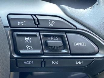 TOYOTA YARIS CROSS Toyota Yaris Cross Excel Hev Aut