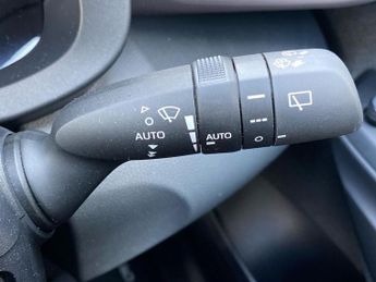 TOYOTA YARIS CROSS Toyota Yaris Cross Excel Hev Aut
