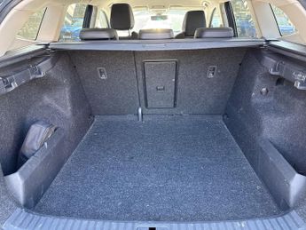 SKODA ENYAQ 82Kwh 85 Edition Suv 5Dr Electric Auto (Dc175Kw) (286 Ps)