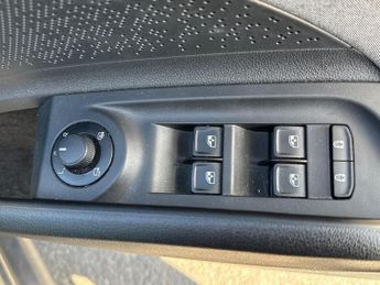 SKODA ENYAQ 82Kwh 85 Edition Suv 5Dr Electric Auto (Dc175Kw) (286 Ps)