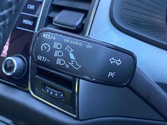 SKODA KODIAQ 1.5 Tsi Act Se Drive Suv 5Dr Petrol Dsg Euro 6 (S/S) (7 Seat) (1