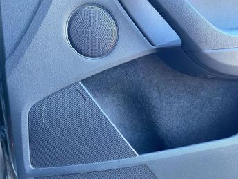 SKODA KODIAQ 1.5 Tsi Act Se Drive Suv 5Dr Petrol Dsg Euro 6 (S/S) (7 Seat) (1