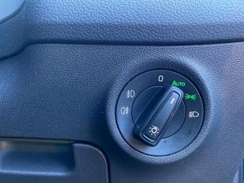 SKODA KODIAQ 1.5 Tsi Act Se Drive Suv 5Dr Petrol Dsg Euro 6 (S/S) (7 Seat) (1