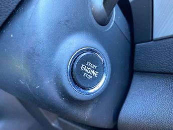 SKODA KODIAQ 1.5 Tsi Act Se Drive Suv 5Dr Petrol Dsg Euro 6 (S/S) (7 Seat) (1