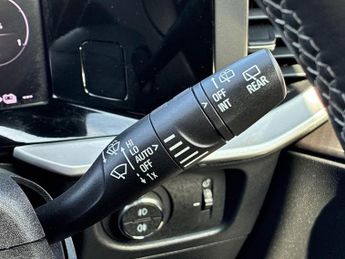 VAUXHALL MOKKA 50Kwh Ultimate Edition Suv 5Dr Electric Auto (136 Ps)