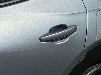 VAUXHALL MOKKA 50Kwh Ultimate Edition Suv 5Dr Electric Auto (136 Ps)