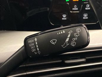 VOLKSWAGEN GOLF 1.5 Tsi Match Hatchback 5Dr Petrol Manual Euro 6 (S/S) (150 Ps)