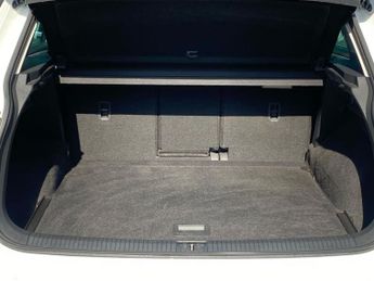 VOLKSWAGEN TIGUAN 2.0 Tdi Match Suv 5Dr Diesel Dsg 4Motion Euro 6 (S/S) (150 Ps)