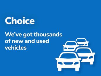 VOLKSWAGEN ID.3 Pro Performance 58Kwh Life Hatchback 5Dr Electric Auto (204 Ps)