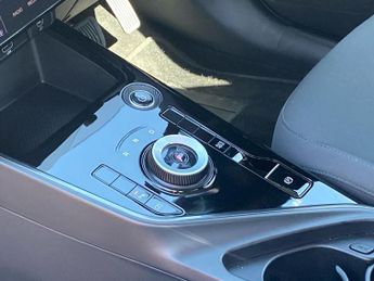 KIA NIRO Niro 150Kw 2 65Kwh 5Dr Auto Estate