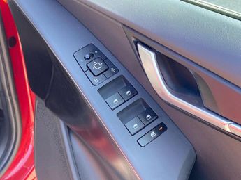 KIA NIRO Niro 150Kw 2 65Kwh 5Dr Auto Estate