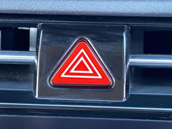 KIA NIRO Niro 150Kw 2 65Kwh 5Dr Auto Estate